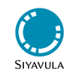 Icono de programa: Siyavula Education App