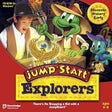 프로그램 아이콘: JumpStart Explorers