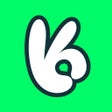 Icoon van programma: Шоппер: Собирай и доставл…