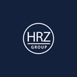 ไอคอนของโปรแกรม: horizun-revit-mcp