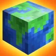 Icon of program: Mine Craft Explore