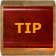Icon of program: com.KJKApps.EZTipCalculat…