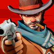 Icon of program: West Game II