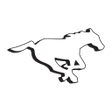 Icon of program: Stampeders