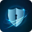 Иконка программы: Unlock any Device Method