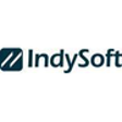 Symbol des Programms: IndySoft