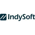 Icon of program: IndySoft