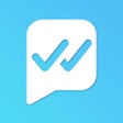 Icona del programma: Catapush Messenger