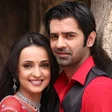 程序图标：Iss Pyar Ko Kya Naam Doon