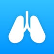 Ícone do programa: Oximeter - Track Oxygen S…