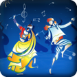 プログラムのアイコン：Navratri Ringtone