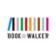 Symbol des Programms: BOOK WALKER  Manga  Novel…