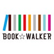 프로그램 아이콘: BOOK WALKER  Manga  Novel…