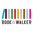 BOOK WALKER  Manga  Novels