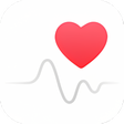 Иконка программы: Petal Health