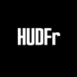 رمز البرنامج: HUDFramework