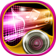Icon of program: New Ringtones 2017
