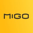 Ikon program: MIGO Ebike