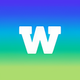 程序图标：Wireless Crystal Palace P…