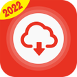 程序图标：Social Video Tube Downloa…