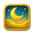 Programikonen: Pic Collage Maker - Photo…