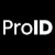 أيقونة البرنامج: ProID Web Extension