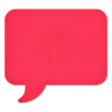 أيقونة البرنامج: TTGET - TikTok Comment Ex…