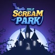 ไอคอนของโปรแกรม: Idle Scream Park