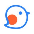 Icon of program: Twine by SwiftGG