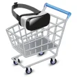 Supermarket VR