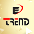 Icon of program: Embroidery Emb Design - E…