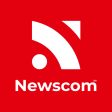 Malayalam News App - Newscom