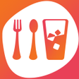 程序图标：Miiams - Livraison de rep…