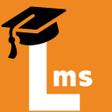 أيقونة البرنامج: Lms - Learning Management…