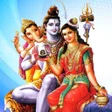 程序图标：Bhole Bhajans Audio