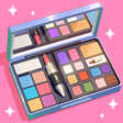 Icoon van programma: ASMR Storage Perfect Orga…