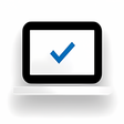 程序图标：Windows 11 Compatibility …