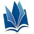 程序图标：KCPE Revision Papers