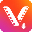 程序图标：All Video Downloader