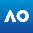 Ikona programu: Australian Open Tennis 20…