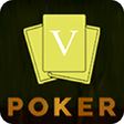 Programikonen: Vocabpoker