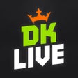 Programikonen: DK Live - Fantasy Sports …