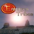 Icoon van programma: Empires and Tribes