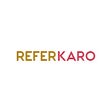 Ikon program: ReferKaro Referral Codes