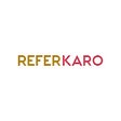 ReferKaro Referral Codes