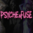 Icon of program: PSYCHExFUSE
