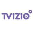 Programikonen: TVizio (TV Box, Android T…