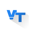 أيقونة البرنامج: VisionTela V6