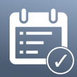 Icona del programma: Weekly Calendar: Tasks  N…