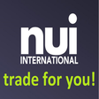 程序图标：NUI International Trading…